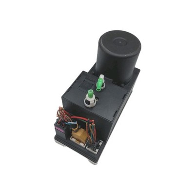 Audi Central Locking Pump (A3,A4) 8L0862257