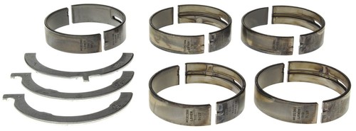 Ford GT 2005-2006 Big end bearings Set Photo - $119