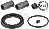 A.B.S. 43110 Reparatursatz FüR Bremssattel Reparatursatz Bremssattel
