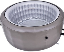Canadian Spa Grand Rapids V2 Inflatable liner / Bladder / Tub And Outer Cover
