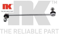 NK 5113631 Stange/Strebe FüR Stabilisator Koppelstange Strebe