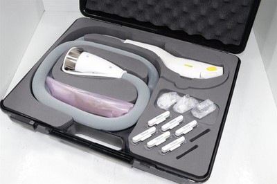 Lumenis Universal IPL Srellar M22 Treatment Head AES Module Kit KT-2011940Be-B