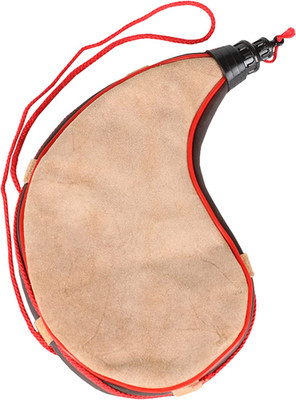 Bota Wine Bag