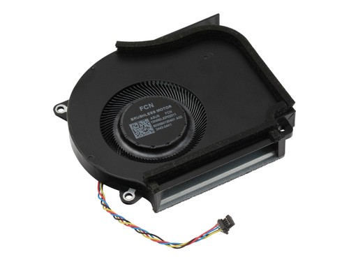 Asus 13NR0IJ0P05111 Original Lüfter (GPU) - Afbeelding 2 van 2
