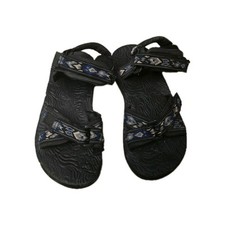 Extreme Powet Sports Mens Size 13 Sandals