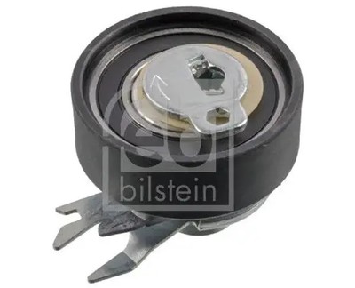 Zahnriemen-Spannrolle 10295 FEBI BILSTEIN für SKODA VW OPEL NISSAN ALPINA SEAT