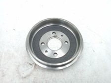 Tambour de frein Fiat 130