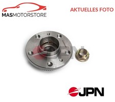 RADLAGERSATZ RADLAGER SATZ JPN 20L9053-JPN P FÜR RENAULT ESPACE III,AVANTIME