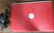Dell Inspiron 1521 No HDD , For Parts