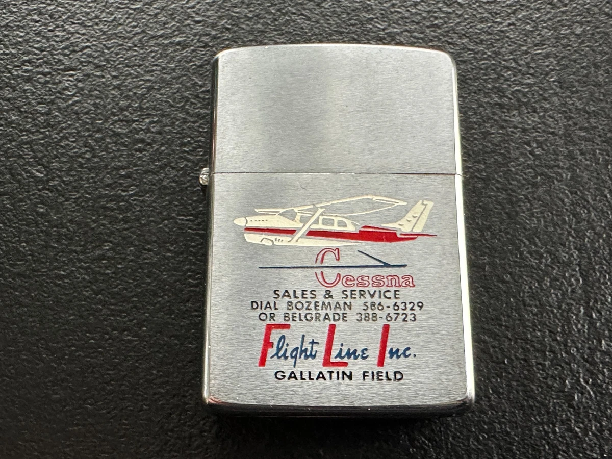 Zippo 1966 for sale | eBay