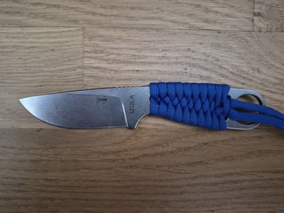Izula Ähnlich Esee