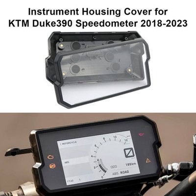 Instrument Housing Cover for KTM Duke 390 125 KTM 890 790