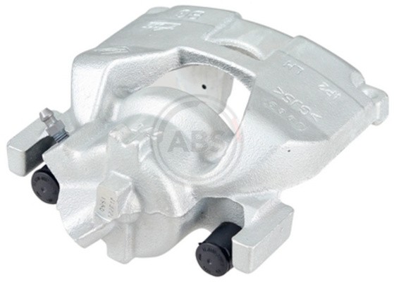 A.B.S.-OE 430701-OE Brake Caliper for RENAULT