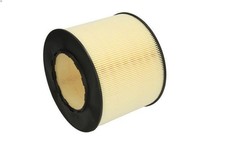 Luftfilter FILTRON AR 366/2 für SAAB 9-5 (YS3E) 2 2000-2009