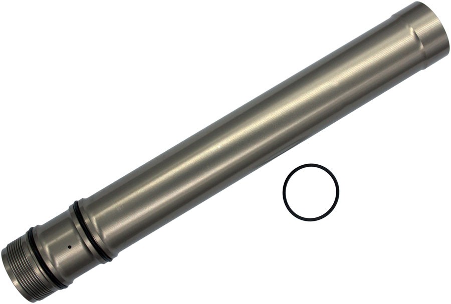Ohlins 200 DH 3- 11190₽