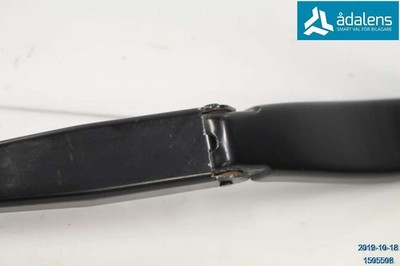 Windschutzscheibe Wischerarm/armar - VOLVO XC60  09-13 - 30753526