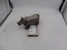 New 412751-014 HP 72.8GB 15K Ultra320 SCSI LFF Drive