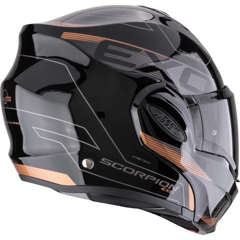 Traveller Black Copper, photo 4 of 4