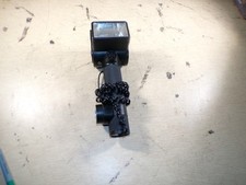 NIKON SPEEDLIGHT SB-11 STICK FLASH