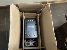 Watlow Din-a-Mite DC23-60F0-0000 Solid State ...