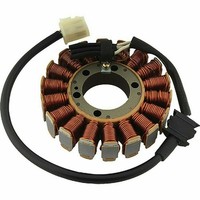 Lichtmaschine Stator Magnet Yamaha YZF-R6 600 2006 2007 2008 2009 2010 2011 2012