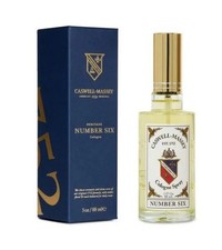 Caswell Massey Heritage Number Six Cologne 3o...