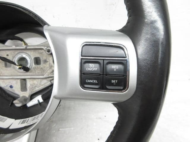 Picture 2 of 8