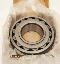 Nachi Spherical Roller Bearing 22317EXW33