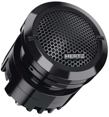 Hertz ST 25K NEO Hochtöner 44 mm 100 W @ 4 Ohm 1 Paar