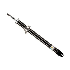 Bilstein B4 Stoßdämpfer vorne für Mercedes Sl
