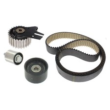 Zahnriemensatz für Alfa Romeo Giulia 952 Stelvio 949 | 24181467