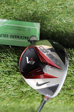 Nike VRS Covert 3 Wood / 15 Degrees / Stiff Flex