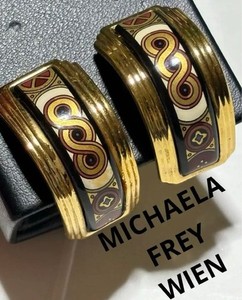 Michaela Frey Wien | eBay