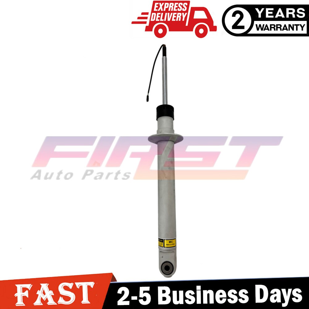 Front Left Or Right Shock Absorber Fit Maserati Quattroporte Ghibli 2014-2019