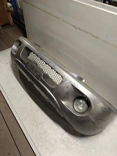 Pare-choc avant Hyundai SANTA FE
