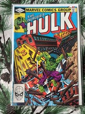 Hulk Trading Cards Guide and History 22