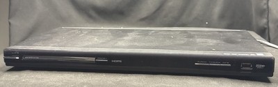 PHILIPS DVP5982 DVD Video Player USB 1080p HDMI Direct Progressive Scan, Dolby!