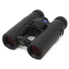 Used Zeiss Victory SF 10x32 Binoculars - Boxed + Case (SH44438)