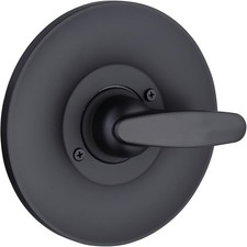 Shower Faucet Handle Trim Kit for Delta Tub and Shower Faucets, Shower Replac...