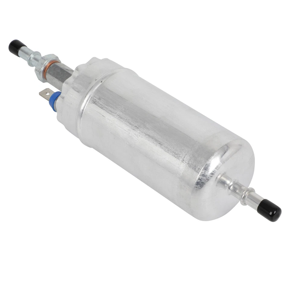 Bomba de combustible eléctrica para Audi A3 2010-2013 2013-2014 Volkswagen Beetle 2,0 L Foto 3 de 4