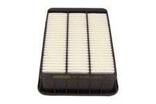 FILTRE A AIR MITSUBISHI OUTLANDER 2.0DID