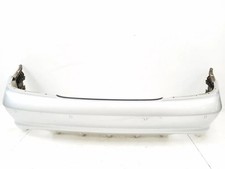 Pare-choc arrière Mercedes 230
