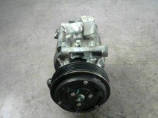 Climatisation et Accessoires Ford KA