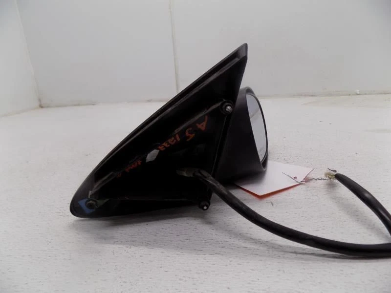 Passenger Right Side View Mirror Power Sedan Fits 92-95 SABLE 283216 Foto 2 de 4