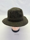 Foto 1 di 9