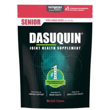 Nutramax Laboratories Nutramax Dasuquin Joint Health Supplement For Large