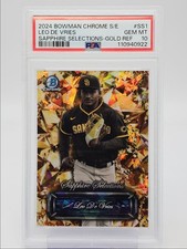 2024 Bowman Chrome Sapphire Baseball Checklist Guide in-content 17