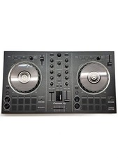 Pioneer DJ Equipment DDJ-RB Used