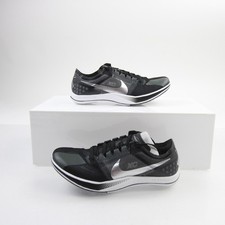 Nike Dragonfly Track Cleat Men's Black New without Box Multiple Sizes