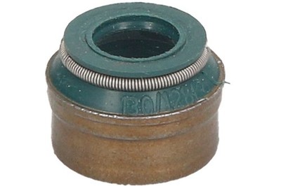 Für ELRING EL393890 Valve stem gasket/seal EL393890 Valve stem gasket/seal (7x9